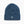 Cargar imagen en el visor de la galería, Gorro Merino Beanie