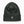 Cargar imagen en el visor de la galería, Gorro Merino Beanie