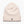 Cargar imagen en el visor de la galería, Gorro Merino Beanie