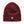 Cargar imagen en el visor de la galería, Gorro Merino Beanie