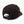 Cargar imagen en el visor de la galería, Jockey The Outlaw Waxed Hat