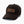 Cargar imagen en el visor de la galería, Jockey The Outlaw Waxed Hat