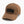 Cargar imagen en el visor de la galería, Jockey The Outlaw Waxed Hat