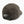 Cargar imagen en el visor de la galería, Jockey The Outlaw Waxed Hat