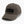 Cargar imagen en el visor de la galería, Jockey The Outlaw Waxed Hat
