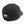 Cargar imagen en el visor de la galería, Jockey The Outlaw Waxed Hat