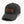 Cargar imagen en el visor de la galería, Jockey The Outlaw Waxed Hat
