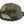 Cargar imagen en el visor de la galería, Jockey Flatbill Trucker