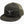 Cargar imagen en el visor de la galería, Jockey Flatbill Trucker