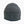Cargar imagen en el visor de la galería, Gorro Unisex Merino Skull Cap