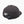 Cargar imagen en el visor de la galería, Jockey Kontour Hat