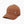 Cargar imagen en el visor de la galería, Jockey Kontour Hat