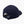 Cargar imagen en el visor de la galería, Jockey Kontour Hat