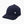 Cargar imagen en el visor de la galería, Jockey Kontour Hat