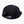 Cargar imagen en el visor de la galería, Jockey Mule Flatbill