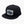 Cargar imagen en el visor de la galería, Jockey Mule Flatbill