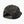 Cargar imagen en el visor de la galería, Jockey Mule Flatbill
