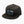 Cargar imagen en el visor de la galería, Jockey Mule Flatbill