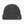 Cargar imagen en el visor de la galería, Wildfibre Beanie