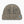 Cargar imagen en el visor de la galería, Wildfibre Beanie