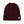Cargar imagen en el visor de la galería, Helena Cable Beanie