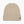Cargar imagen en el visor de la galería, Helena Cable Beanie