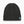 Cargar imagen en el visor de la galería, Helena Cable Beanie