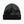 Cargar imagen en el visor de la galería, Born In The Mountains Beanie