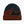 Cargar imagen en el visor de la galería, Born In The Mountains Beanie