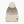 Cargar imagen en el visor de la galería, Solace Beanie