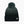 Cargar imagen en el visor de la galería, Solace Beanie
