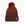 Cargar imagen en el visor de la galería, Solace Beanie