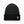 Cargar imagen en el visor de la galería, Joyrydr Beanie