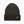 Cargar imagen en el visor de la galería, Joyrydr Beanie