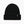 Cargar imagen en el visor de la galería, Rebel Thermal Beanie