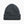 Cargar imagen en el visor de la galería, Rebel Thermal Beanie