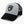 Cargar imagen en el visor de la galería, Born Trucker