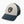 Cargar imagen en el visor de la galería, Born Trucker