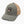 Cargar imagen en el visor de la galería, Born Trucker