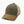 Cargar imagen en el visor de la galería, Rustik Born Trucker