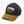 Cargar imagen en el visor de la galería, Jockey Ridge Trucker