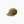 Cargar imagen en el visor de la galería, Jockey Engineered Hat