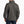 Cargar imagen en el visor de la galería, Burr Jacket