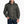 Cargar imagen en el visor de la galería, Burr Jacket