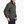 Cargar imagen en el visor de la galería, Burr Jacket