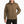 Cargar imagen en el visor de la galería, Burr Jacket