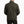 Cargar imagen en el visor de la galería, Burr Lined Jacket