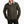 Cargar imagen en el visor de la galería, Burr Lined Jacket