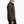 Cargar imagen en el visor de la galería, Burr Lined Jacket