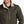 Cargar imagen en el visor de la galería, Burr Lined Jacket